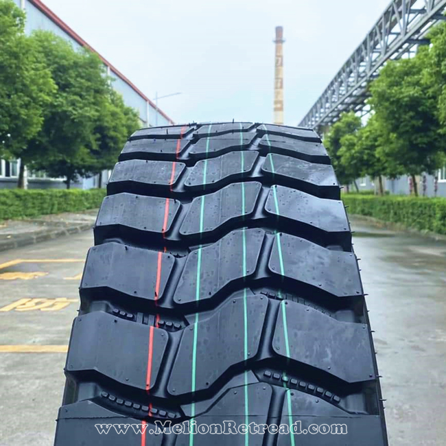 trp alloy rim compound